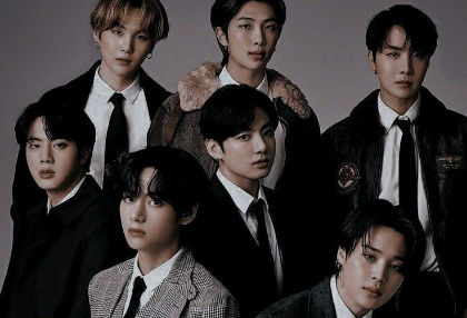 무슨 일이야? thumbnail