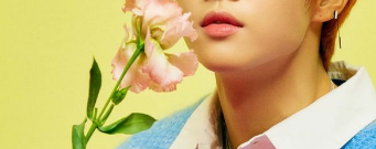 연애의 쉼표, 마침표 thumbnail