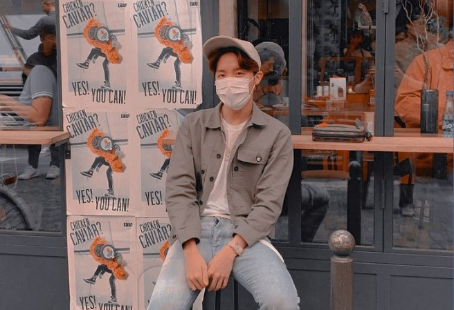 당신이 없는 세상 thumbnail