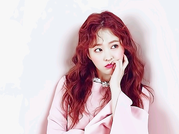윤 image