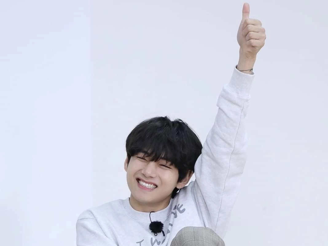 김태형 image
