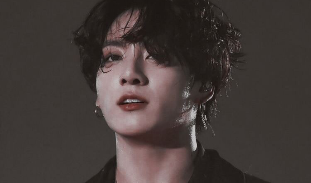 뭐야 이 양아치는 ? thumbnail