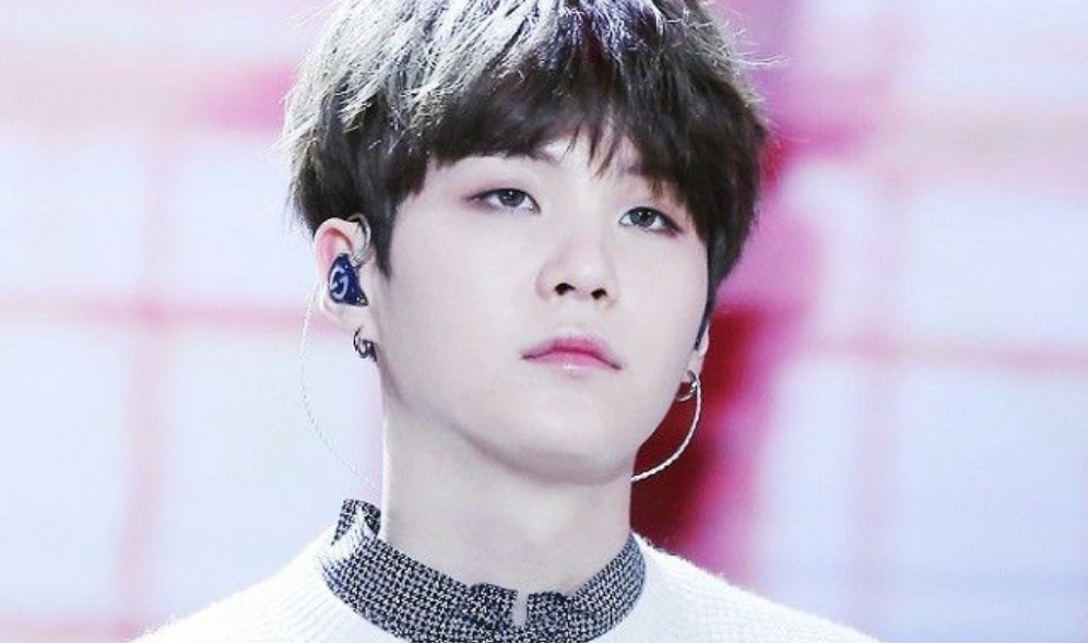 <BL>Aku tidak suka kalian *terkejut thumbnail