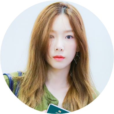 태연 image