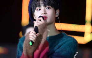 Music Survival thumbnail