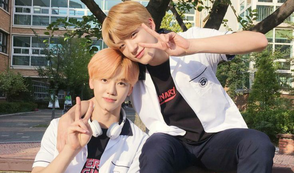 🎓 thumbnail