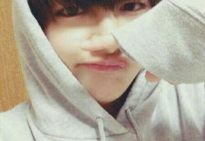 "일방이 쌍방이 되는 과정" thumbnail