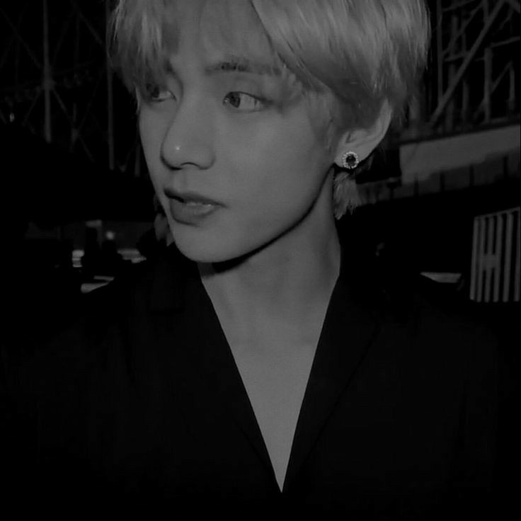 김태형 image