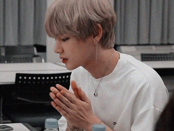 권태기에 돌입한 아내?? thumbnail