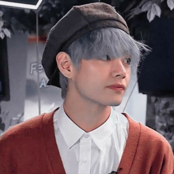 김태형 image