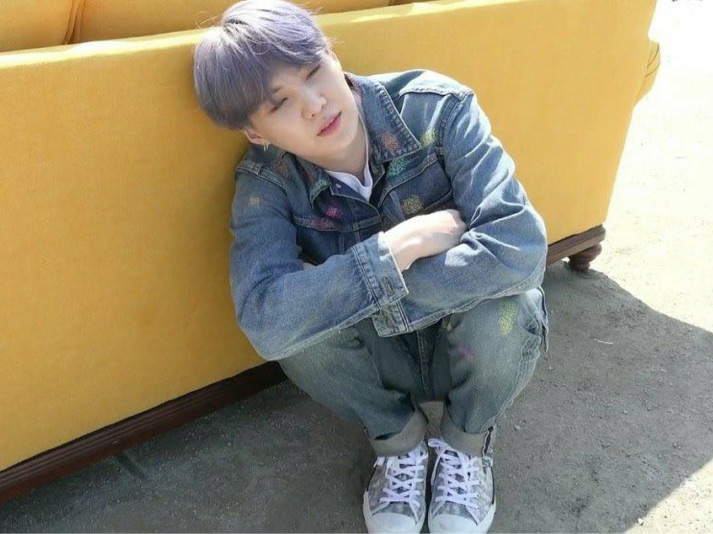 싱글맘과 연애하기 thumbnail