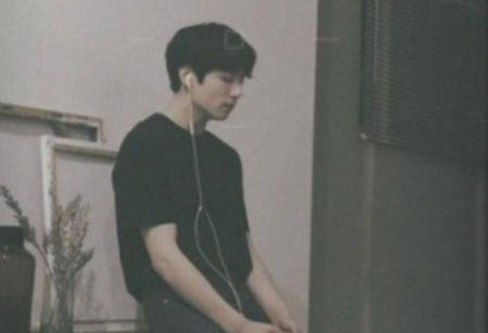 아직도 당신과 함께 thumbnail