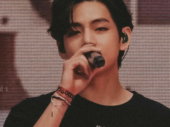 SUPPORT FOR V thumbnail