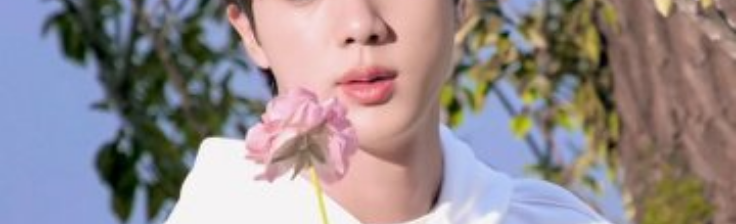 월드 와이드 핸섬 thumbnail