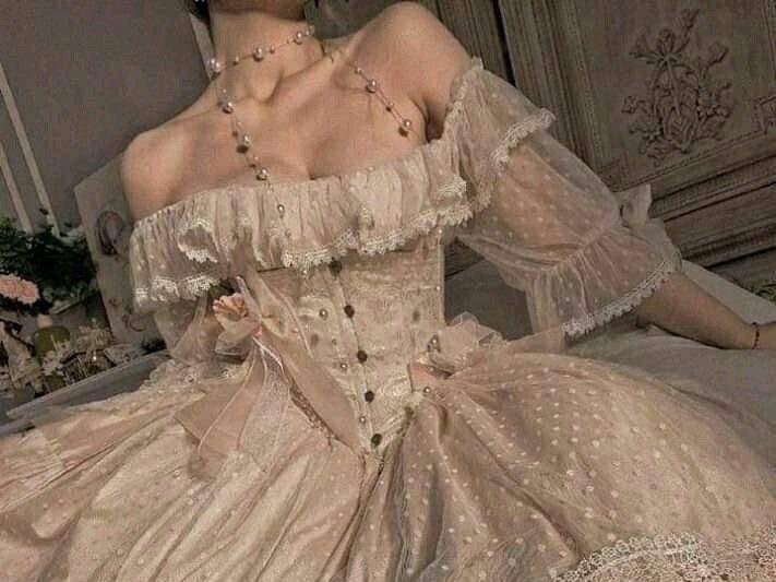 Erion's War ⚔️ thumbnail