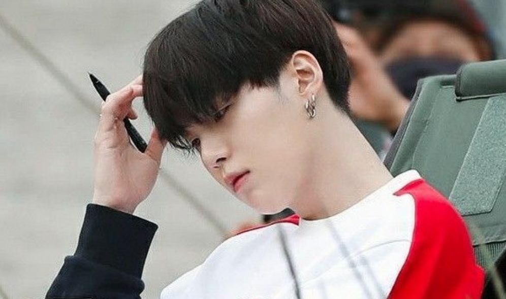 [BL] So what if you're a BJ? thumbnail