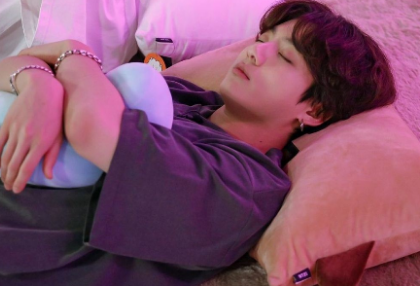 킹카 꼬시기 프로젝트 thumbnail