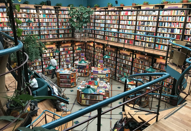 the boy in the back 🌿✨ thumbnail