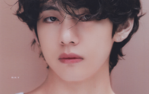 Fish and the Sea thumbnail