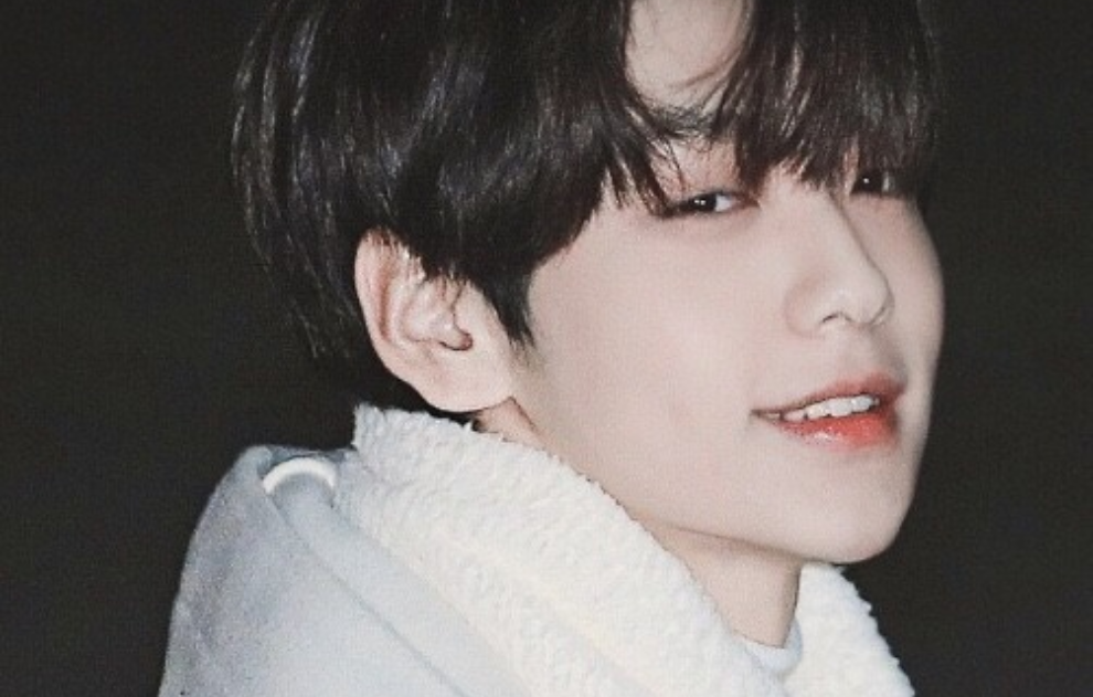 힐라스모스 - 죄를 버리기 위하여 thumbnail