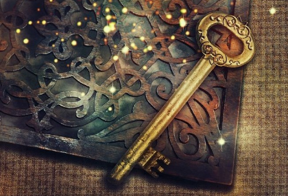 비밀스러운 사랑 secret love thumbnail