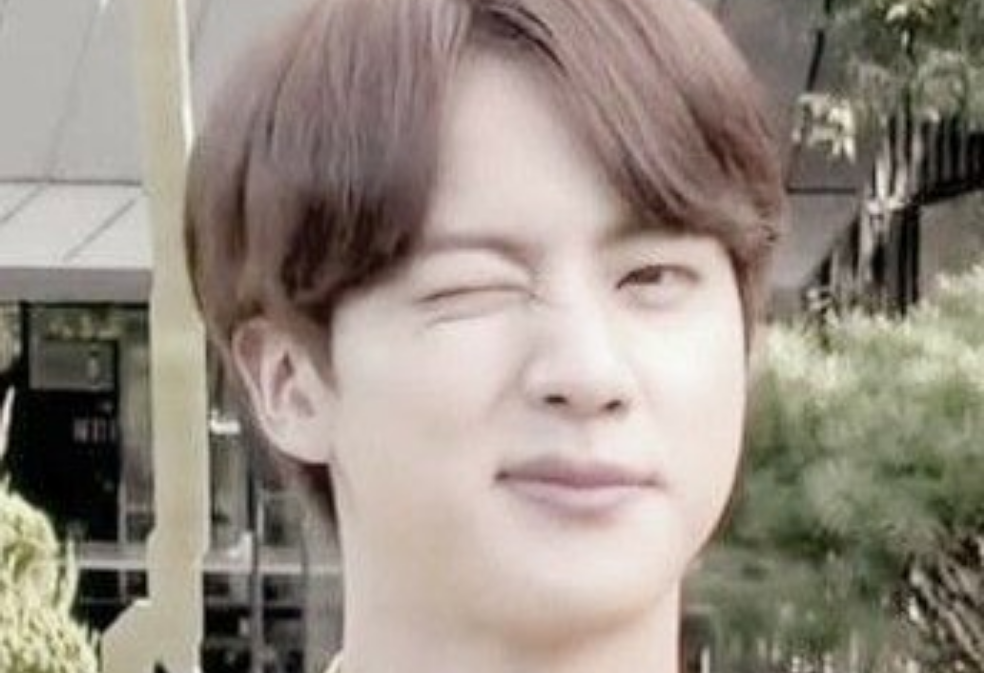 3,000표를 얻으세요 thumbnail