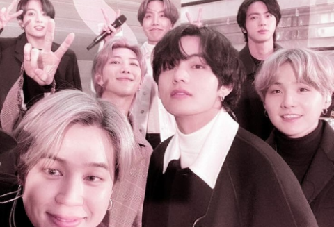 내 인증서 🤗 thumbnail