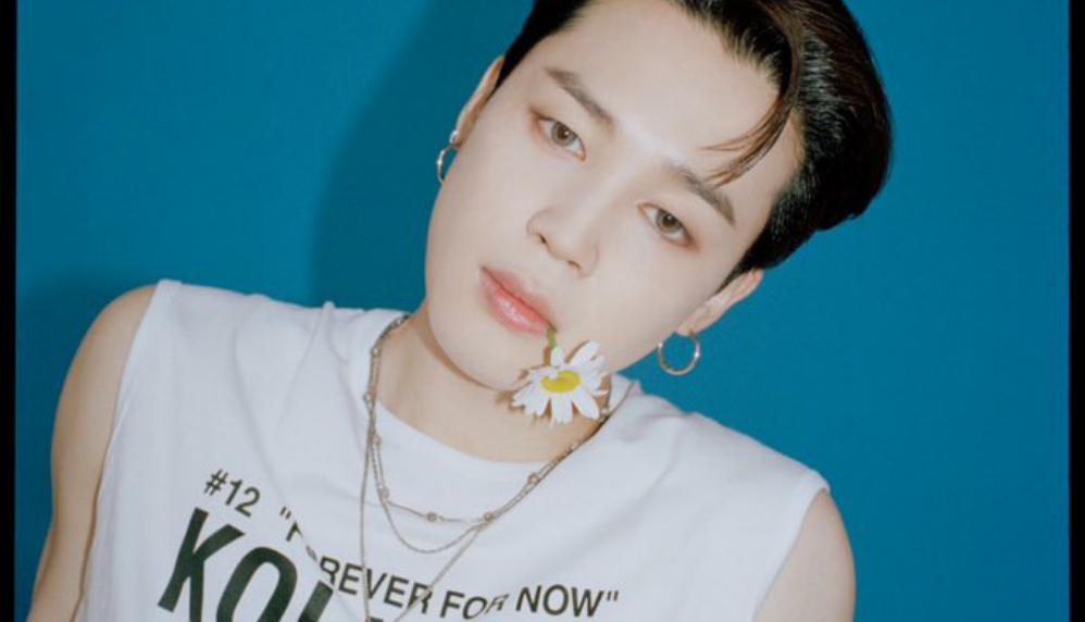 スドゥドジス thumbnail