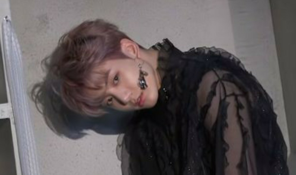 [TALK] 오빠 둘, 남편 다섯 thumbnail