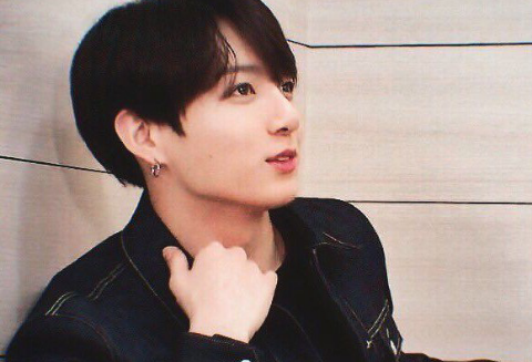 나에게만 순종적인 미친 개 thumbnail