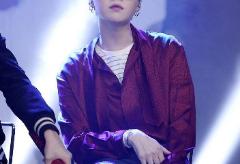 ⠀ Blue Red thumbnail