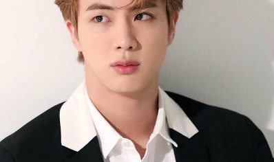 나의 첫사랑, thumbnail