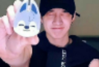 역대 최고의 리더 ❣️ thumbnail