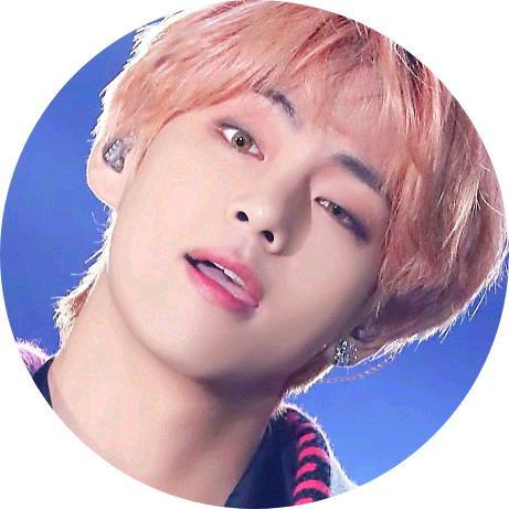 김태형 image