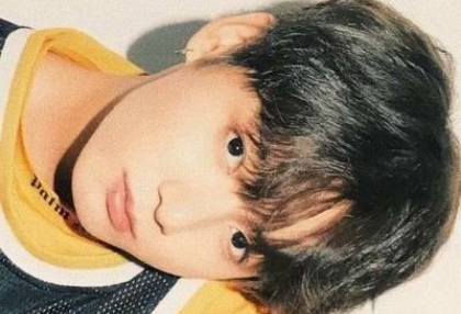 ボントゥビーラバー thumbnail