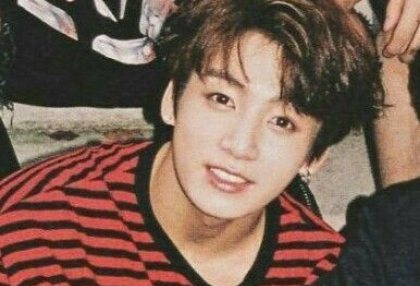 Một bài viết thuộc thể loại giả tưởng với rất nhiều yếu tố giả tưởng. thumbnail