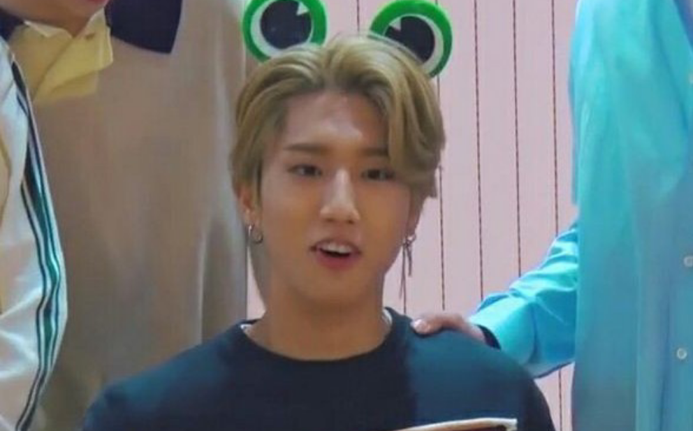 投票给韩 thumbnail