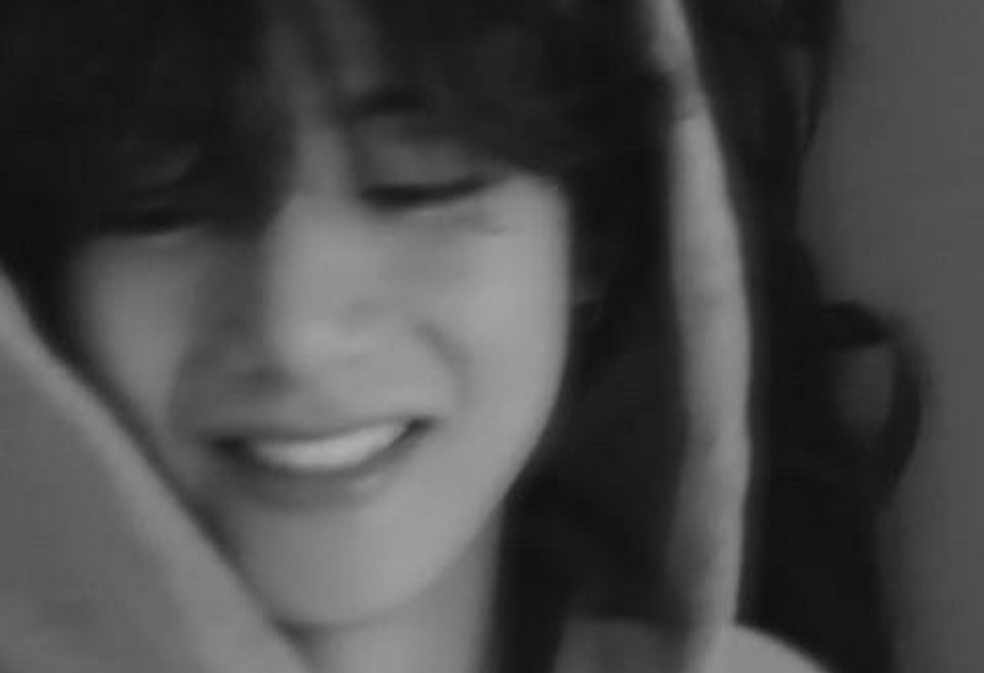 »새로운 사용자 thumbnail