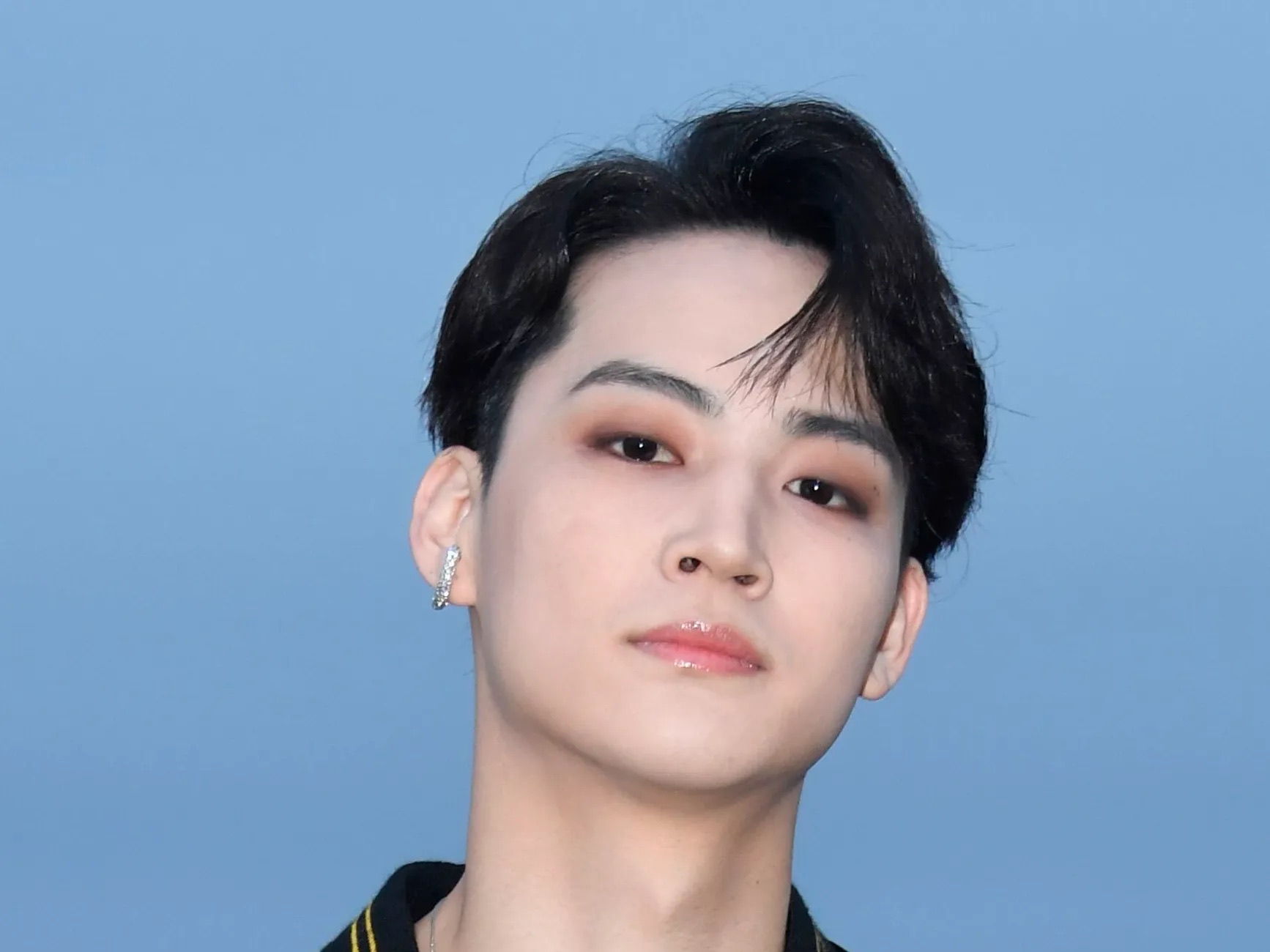 Kehidupan Jayb sebagai pemimpin terbaik thumbnail