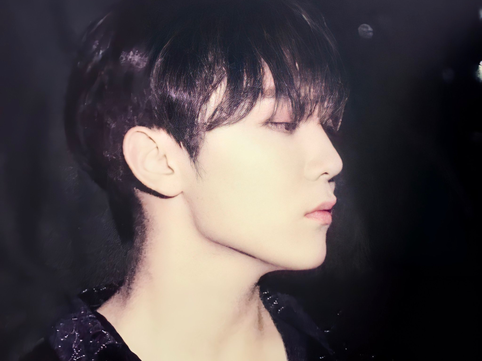 五月女王 thumbnail