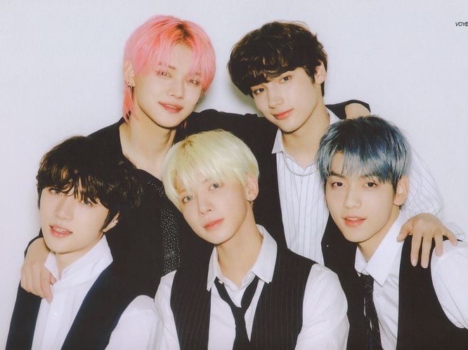 명문대 모델부 TALK thumbnail