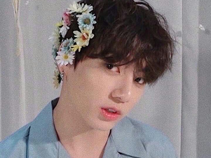 전정국이랑 연애하기 TALK thumbnail