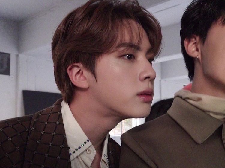 단편모음 thumbnail