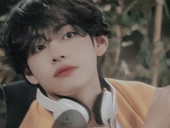 시골 사는 서울 놈들 TALK thumbnail