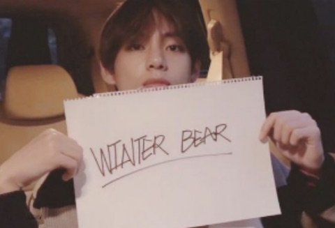 薩達姆邦 thumbnail