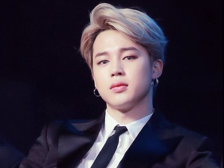 [TALK] 집착녀가 철벽남 자기 남자로 만드는 법 thumbnail