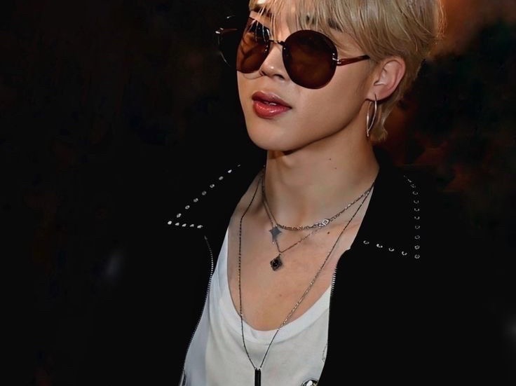 「生き残る」 thumbnail