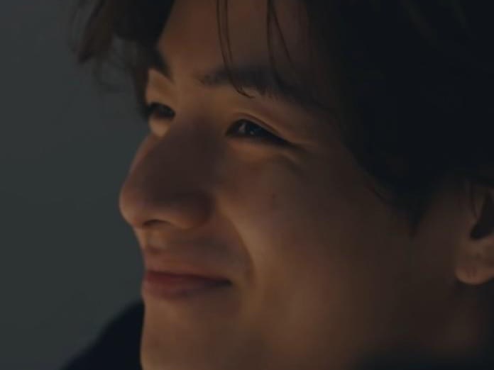 내 인생의 이름은 태형이에요 thumbnail