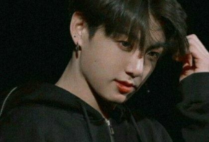 Je suis tombé amoureux de toi au premier regard thumbnail