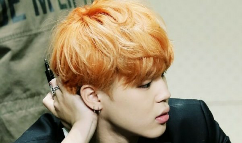 L'histoire d'une histoire d'amour avec un gangster thumbnail